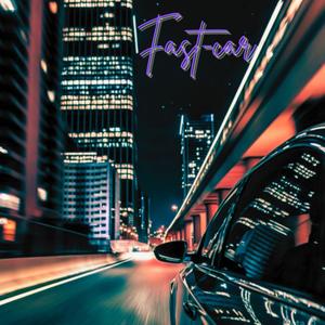 Pray-Tell (speeded up)