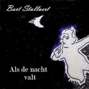 Als de nacht valt