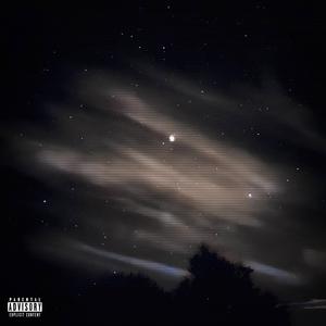 Spin Back (feat. Bipolarr & frazerforevr)