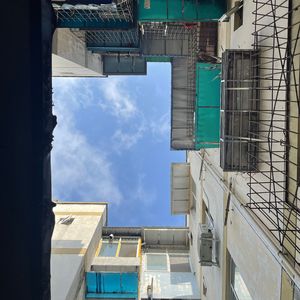 屋（Prodby.4HMusic）