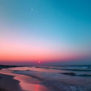 Soul(prod by Kumark)