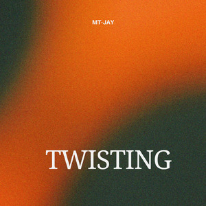 Twisting
