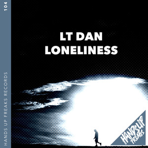 Loneliness (Extended Mix)