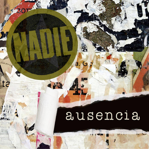 Ausencia (Paul Zacko Remix)