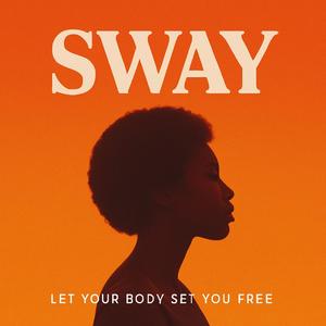 Sway