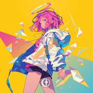 Rise (feat. TEO & Opi) (Sped Up)