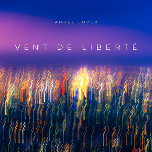 Vent de liberté
