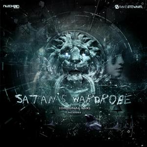 Satan's Wardrobe (Original Dub Mix)