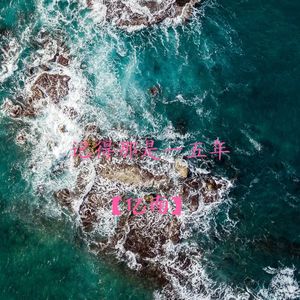 记得那是一五年