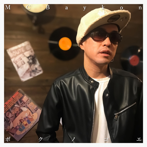 ハッピーハロウィン