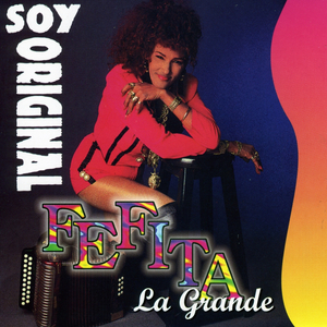 Lo Que a Mi Me Sucedio
