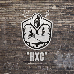 Hxc