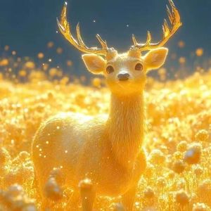 祝你我都有转身离开的勇气