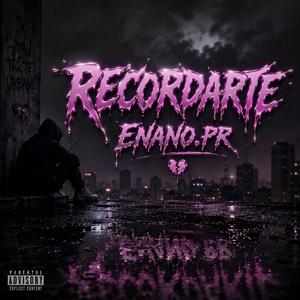 Recordarte (ENANO.PR)