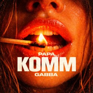 Komm