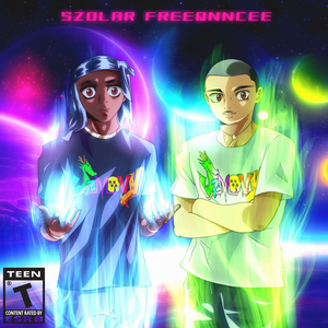 ANGELSZ (difference)