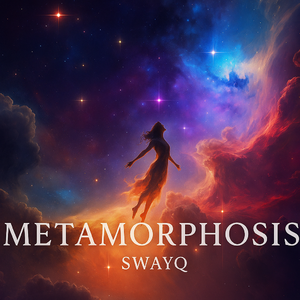 Metamorphosis (破茧)