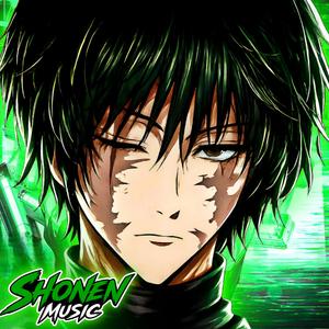 Maki Zenin | Exterminio Zenin