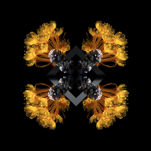 10 Breaths (Francis Mercier Remix)