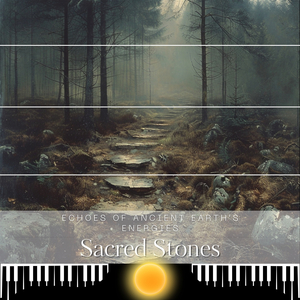 Heavenly Vibe for Therapy