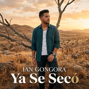 Tu Falso Santuario (Bachata)