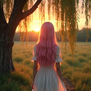 Rózsák és Tövisek