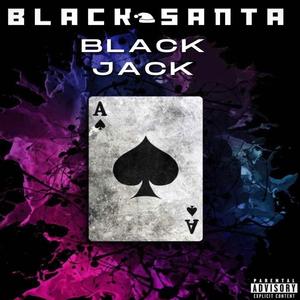 Black Jack