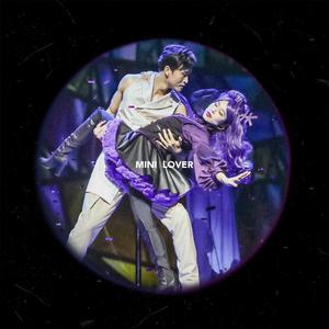 有钱能使鬼推磨1