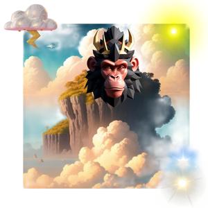 KING NEED QUEEN ( THE KING'S CREATIONS )