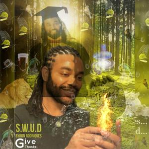 Give Thanks (Radio Edit)