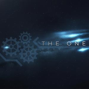 T H E O N E
