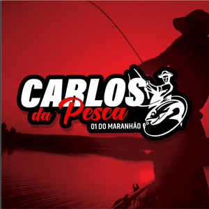 CARLOS DA PESCA 01 DO MARANHÃO