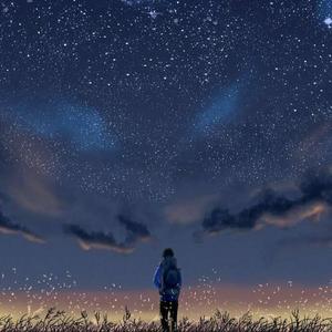 伦敦德里小调（长笛）