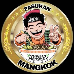 Pasukan Mangkok