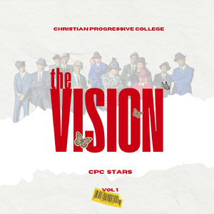 Dali Wami (feat. CPC Stars & Sqiniseko Sqinq)