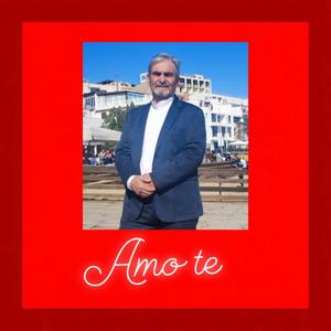 Amo Te