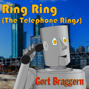 Ring Ring (The Telephone Rings)
