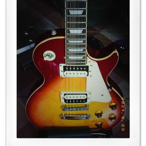 บอกฉันทีเถอะได้โปรด