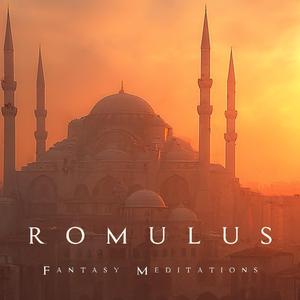 Constantinople