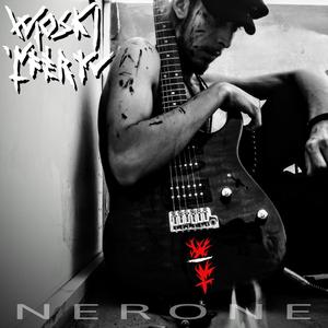 Nerone