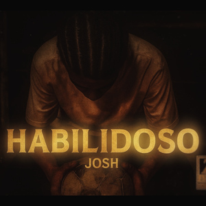 Habilidoso