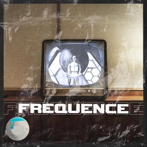 Fréquence (Instrumental) (Instrumental)