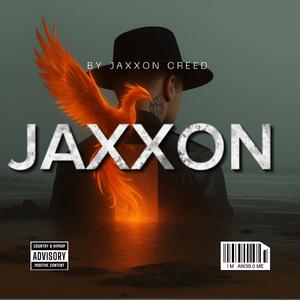 JAXXON (SIDE B)