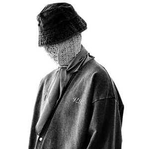 嘴硬时的不坚定