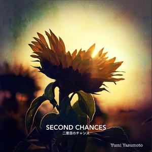 Second Chances
