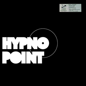 Hypnopoint (Lucy & Rone Rmx)