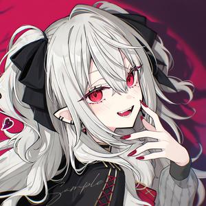 Call Make Phone (Deep Phonk)