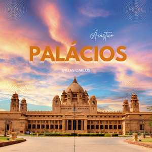 Palácios (Acústico)