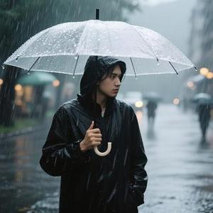去有风的地方 (Cover 郁可唯)