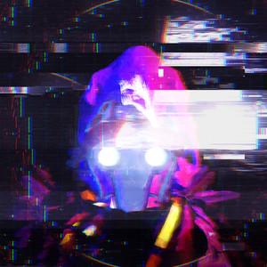 Static